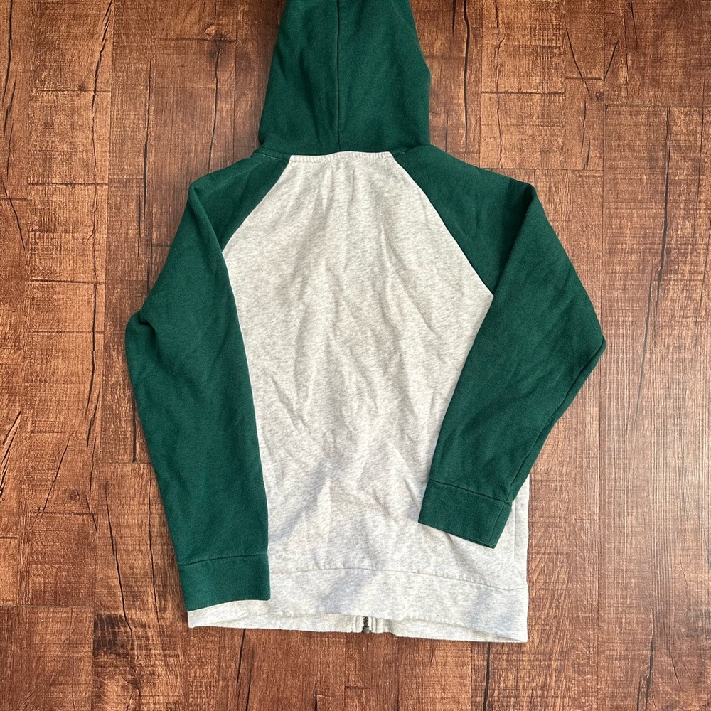 Jogger set - Picture 4 of 6